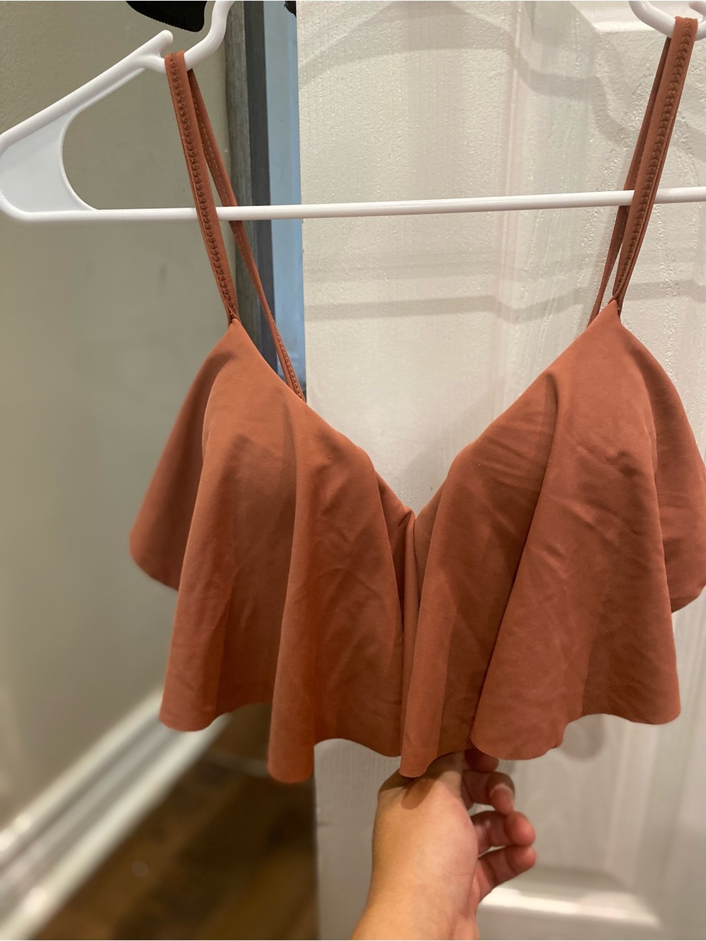 Women bikini top